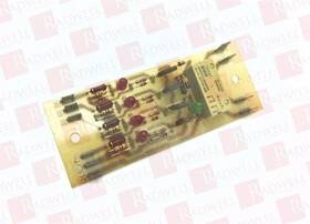 Eei 523.0 / 5230 Used