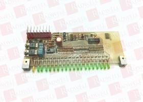 555.1 Eei / 5551 Used