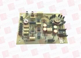 628.5 Eei / 6285 Used