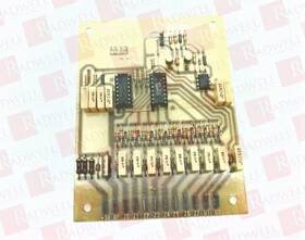 646.1 Eei / 6461 Used