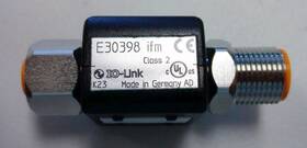 E30398 Efector Ifm Io-link Memory Plug