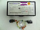 Egaxt-87-2401-5 Entran Device Inc Model