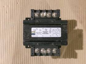 E200kva Egs 200 Industrial Control Transformer Ak