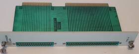 Ab-046 Ehrhorn Technological Eto Operations Card - Extender Pos 6