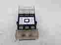 Ehw160w 160w Abb Ehw Size W4 Welding Isolation Contactor 300 Amp 600 V 110 120