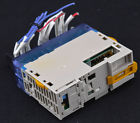 Ej1n-tc4a-qq-300 Omron Industrial In-panel Modular