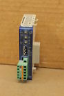 Ej1n-hfub-drt Ej1nhfubdrt Omron Temperature Controller
