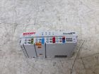 Ek1100 Beckhoff 24 V Ethercat