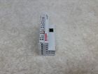 Ek1110 Beckhoff Ethercat Extension Terminal