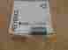 3199.1742 Ekj-00016 Keyence New Reflector R-5