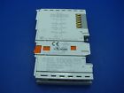 El1008 Beckhoff Ethercat Digital Input