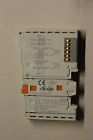 El1014 Beckhoff Digital Input Terminal Dc