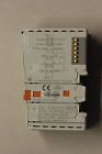El1088 Beckhoff Counter Dc Khz