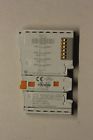 El2008 Beckhoff Digital Output Terminal Dc