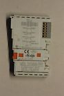 El2088 Beckhoff Digital Output Terminal Dc Negative Switching