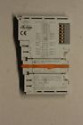 El2809 Beckhoff Hd Ethercat Terminal Digital Output Dc