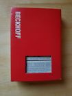 El3142 Beckhoff El3202 Input Terminal