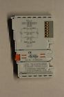 El3152 Beckhoff Analog Input Terminal Ma Bit