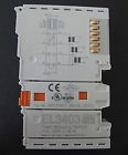 El3403 Beckhoff New Power Measuring Terminal Max Ac