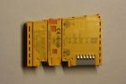 El6900 Beckhoff Twinsafe Logic Module