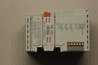 El9100 Beckhoff Potential Supply Terminal Dc