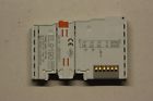 El9190 Beckhoff Potential Supply Terminal Any Voltage Up To Ac