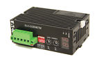 Elc-codnetm Eaton Devicenet Module Elc New In Box