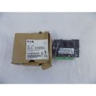 Elc-ex06nnni Eaton Module Elc Digital Nib