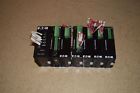 Elc-pb14nndr Elc-ex08nnnr Eaton 4 Elc-pb16nndr