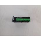 Elc-ex16nndn Eaton Elc Expansion Dc In Nnb