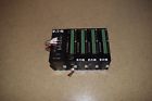 Elc-ex16nndr Elc-ps01 Eaton Elc-pb14nndr 1