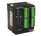 Elc2-pv28nndr Eaton Programmable Logic Controller Module Dc In Relay Out