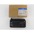 Elcb-pb20nndr Eaton Nib Plc Module Out