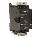 Elcm-ex08nnnr-1 Elcm-ex08nnnr Eaton Digital Input Output Module New
