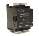 Elcm-ex16nndt Eaton Digital Module Dc In Npn Transistor Out New