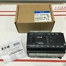 Elcm-pa20aadr Eaton Plc Relay Analog