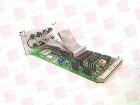 Ele International El27-1502 / El271502 Used