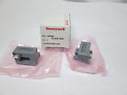Csca0100a000b15b01 Electric Loop Sensor Closed Current 2 Honeywell