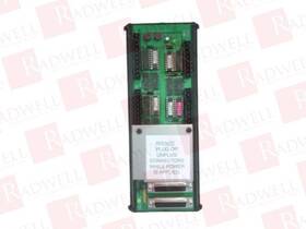 Ps-4100-12-p32-d Electro Cam / Ps410012p32d Used