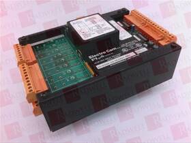 Ps-6244-24-n16m09 Electro Cam / Ps624424n16m09 Used