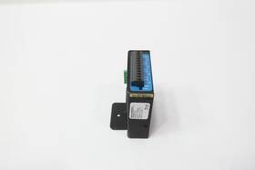 4po1 Electro Industries Solid State Pulse Output Module