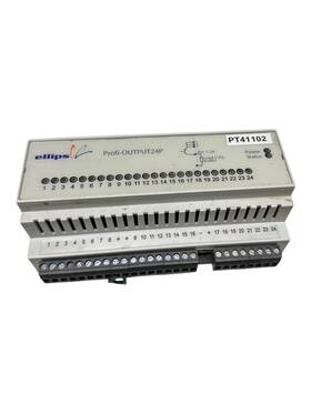 Profi-output24p Ellips Controller Module Sale