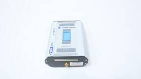 905u-2 Elpro Wireles I/o Module 13-24v-ac