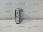 Em-10 Penny Giles Electronic Module New No Box