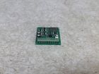 Em-170 V3 Electromen Controller
