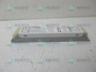 Em-35b-basic 89818667 Tridonic Basic Emergency Lighting Module New No Box