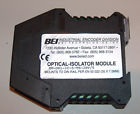 Em-dr1-ic-5-tb-28v-5 Bei Industrial Encoder New Optical Isolator Module