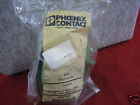 Em-mpg-45-rc-0.22mfy Em-mpg-45-rc Phoenix Contact 0.22mfy 22-f