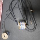 Em100-12-222 Apw Round Electromagnet New