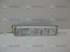 Em34bbasic Tridonic Emergency Lighting Invertor Module New No Box